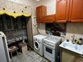 1-комнатная квартира · 35 м² · 4/5 этаж, Сулейменова 46 за 90 000 ₸ в  — фото 4