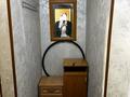 1-комнатная квартира · 35 м² · 4/5 этаж, Сулейменова 46 за 90 000 ₸ в  — фото 6