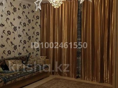 3-комнатная квартира · 80 м² · 11/12 этаж, Сарыарка 31/2 — Сарыарка -Жангильдина за 33.5 млн ₸ в Астане, Сарыарка р-н