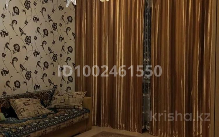 3-комнатная квартира · 80 м² · 11/12 этаж, Сарыарка 31/2 — Сарыарка -Жангильдина за 33.5 млн ₸ в Астане, Сарыарка р-н — фото 2