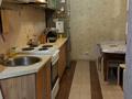 3-комнатная квартира · 80 м² · 11/12 этаж, Сарыарка 31/2 — Сарыарка -Жангильдина за 33.5 млн ₸ в Астане, Сарыарка р-н — фото 11