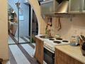 3-комнатная квартира · 80 м² · 11/12 этаж, Сарыарка 31/2 — Сарыарка -Жангильдина за 33.5 млн ₸ в Астане, Сарыарка р-н — фото 13