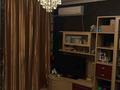 3-комнатная квартира · 80 м² · 11/12 этаж, Сарыарка 31/2 — Сарыарка -Жангильдина за 33.5 млн ₸ в Астане, Сарыарка р-н — фото 2