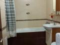 3-комнатная квартира · 80 м² · 11/12 этаж, Сарыарка 31/2 — Сарыарка -Жангильдина за 33.5 млн ₸ в Астане, Сарыарка р-н — фото 3