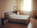 3-комнатная квартира · 80 м² · 11/12 этаж, Сарыарка 31/2 — Сарыарка -Жангильдина за 33.5 млн ₸ в Астане, Сарыарка р-н — фото 6