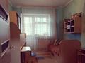 3-комнатная квартира · 80 м² · 11/12 этаж, Сарыарка 31/2 — Сарыарка -Жангильдина за 33.5 млн ₸ в Астане, Сарыарка р-н — фото 7