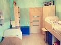 3-комнатная квартира · 80 м² · 11/12 этаж, Сарыарка 31/2 — Сарыарка -Жангильдина за 33.5 млн ₸ в Астане, Сарыарка р-н — фото 8