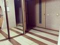 3-комнатная квартира · 80 м² · 11/12 этаж, Сарыарка 31/2 — Сарыарка -Жангильдина за 33.5 млн ₸ в Астане, Сарыарка р-н — фото 9