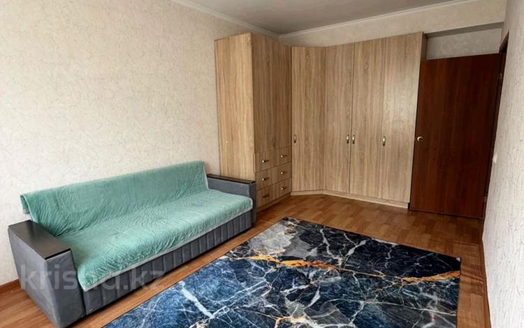 1-бөлмелі пәтер · 37 м² · 5/9 қабат, Асыл Арман, бағасы: 16.5 млн ₸ в Иргели — фото 2