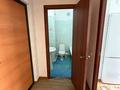 1-бөлмелі пәтер · 37 м² · 5/9 қабат, Асыл Арман, бағасы: 16.5 млн ₸ в Иргели — фото 4