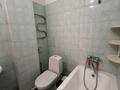 1-бөлмелі пәтер · 37 м² · 5/9 қабат, Асыл Арман, бағасы: 16.5 млн ₸ в Иргели — фото 9