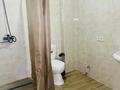 1-комнатная квартира · 36 м² · 2/3 этаж, мкр Альмерек, Шертер 31 — Мк. Альмерек за 150 000 ₸ в Алматы, Турксибский р-н — фото 13