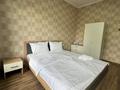 1-комнатная квартира · 36 м² · 2/3 этаж, мкр Альмерек, Шертер 31 — Мк. Альмерек за 150 000 ₸ в Алматы, Турксибский р-н — фото 2