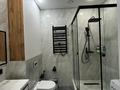 3-комнатная квартира · 70 м² · 1/9 этаж, мкр Юго-Восток, Муканова 55/2 за 41 млн ₸ в Караганде, Казыбек би р-н — фото 15