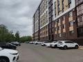 3-комнатная квартира · 70 м² · 1/9 этаж, мкр Юго-Восток, Муканова 55/2 за 41 млн ₸ в Караганде, Казыбек би р-н — фото 17