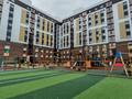 3-комнатная квартира · 70 м² · 1/9 этаж, мкр Юго-Восток, Муканова 55/2 за 41 млн ₸ в Караганде, Казыбек би р-н — фото 18