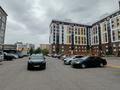 3-комнатная квартира · 70 м² · 1/9 этаж, мкр Юго-Восток, Муканова 55/2 за 41 млн ₸ в Караганде, Казыбек би р-н — фото 20