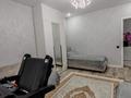 3-комнатная квартира · 70 м² · 1/9 этаж, мкр Юго-Восток, Муканова 55/2 за 41 млн ₸ в Караганде, Казыбек би р-н — фото 6