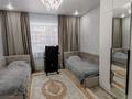 3-комнатная квартира · 70 м² · 1/9 этаж, мкр Юго-Восток, Муканова 55/2 за 41 млн ₸ в Караганде, Казыбек би р-н — фото 7