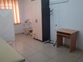 Салоны красоты, кабинеты и рабочие места · 18 м² за 100 000 ₸ в Актобе, Старый город