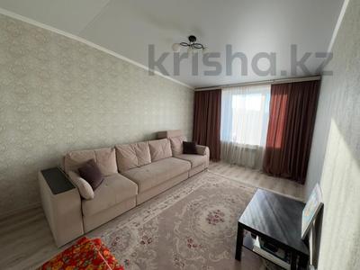 3-бөлмелі пәтер · 67.7 м² · 6/6 қабат, Юбилейный 29, бағасы: 26 млн ₸ в Костанае