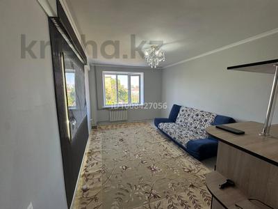 2-комнатная квартира · 44.4 м² · 3/5 этаж, Байзак батыр — напротив стадиона за 15.8 млн 〒 в Таразе