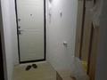 2-бөлмелі пәтер · 46 м² · 1/5 қабат, 1 ш/а — Тургенов, бағасы: 12.5 млн ₸ в Актобе, мкр 5