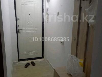 2-бөлмелі пәтер · 46 м² · 1/5 қабат, 1 ш/а — Тургенов, бағасы: 12.5 млн ₸ в Актобе, мкр 5