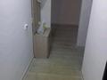2-бөлмелі пәтер · 46 м² · 1/5 қабат, 1 ш/а — Тургенов, бағасы: 12.5 млн ₸ в Актобе, мкр 5 — фото 2