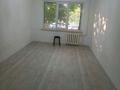 2-бөлмелі пәтер · 46 м² · 1/5 қабат, 1 ш/а — Тургенов, бағасы: 12.5 млн ₸ в Актобе, мкр 5 — фото 4