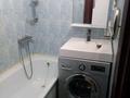 2-бөлмелі пәтер · 46 м² · 1/5 қабат, 1 ш/а — Тургенов, бағасы: 12.5 млн ₸ в Актобе, мкр 5 — фото 6