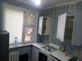 2-бөлмелі пәтер · 46 м² · 1/5 қабат, 1 ш/а — Тургенов, бағасы: 12.5 млн ₸ в Актобе, мкр 5 — фото 7