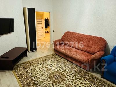 Аренда квартир в Астане: 2-комнатная квартира · 67 м² · 5/20 этаж, Туркестан 10 за 250 000 〒 2-комнатная квартира · 67 м² · 5/20 этаж, Туркестан 10 за 250 000 〒 в Астане, Есильский р-н