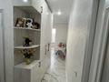 1-комнатная квартира · 35 м² · 5/5 этаж, мкр Мынбулак за 13 млн ₸ в Таразе