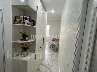 1-комнатная квартира · 35 м² · 5/5 этаж, мкр Мынбулак за 13 млн ₸ в Таразе