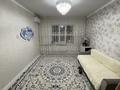 1-комнатная квартира · 35 м² · 5/5 этаж, мкр Мынбулак за 13 млн ₸ в Таразе — фото 7