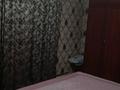 Жеке үй · 5 бөлме · 175 м² · 4 жүзд., Шилова 3/14 — Табачнозоводская, бағасы: 80 млн ₸ в Алматы, Жетысуский р-н — фото 16