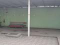 Жеке үй · 5 бөлме · 175 м² · 4 жүзд., Шилова 3/14 — Табачнозоводская, бағасы: 80 млн ₸ в Алматы, Жетысуский р-н — фото 20