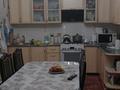 Жеке үй · 5 бөлме · 175 м² · 4 жүзд., Шилова 3/14 — Табачнозоводская, бағасы: 80 млн ₸ в Алматы, Жетысуский р-н — фото 4