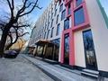 Офисы • 157 м² за ~ 1.9 млн 〒 в Алматы, Бостандыкский р-н