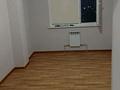 1-комнатная квартира · 30 м² · 3/12 этаж, Туран 2 — Туран за 120 000 ₸ в Шымкенте