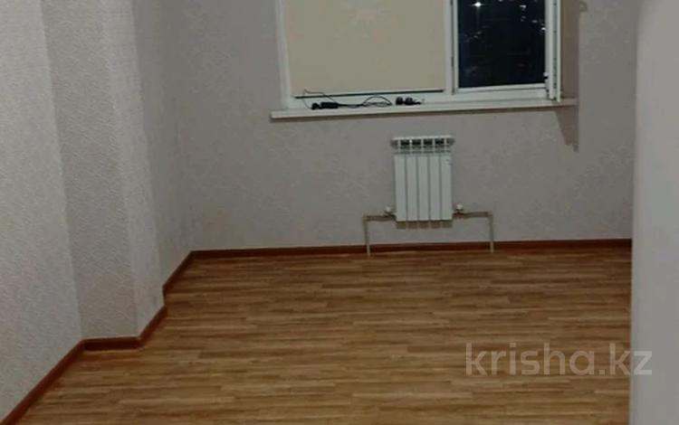 1-комнатная квартира · 30 м² · 3/12 этаж, Туран 2 — Туран за 120 000 ₸ в Шымкенте — фото 2