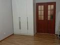 1-комнатная квартира · 30 м² · 3/12 этаж, Туран 2 — Туран за 120 000 ₸ в Шымкенте — фото 2
