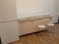 1-комнатная квартира · 30 м² · 3/12 этаж, Туран 2 — Туран за 120 000 ₸ в Шымкенте — фото 3
