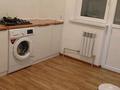 1-комнатная квартира · 30 м² · 3/12 этаж, Туран 2 — Туран за 120 000 ₸ в Шымкенте — фото 4