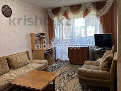 3-комнатная квартира, 64 м², 5/5 этаж, Ауэзова 168 за 18.5 млн 〒 в Петропавловске