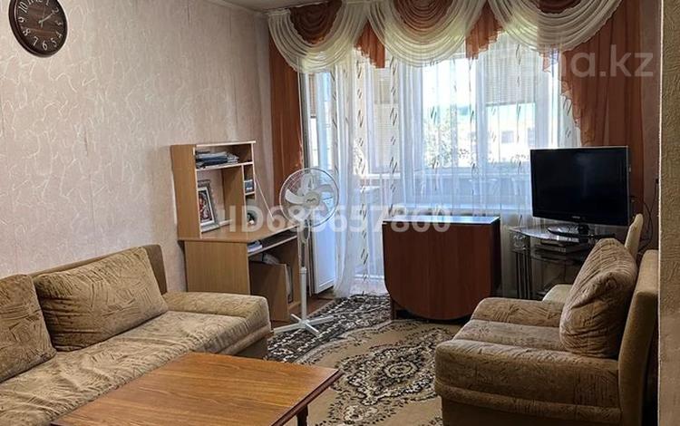 3-комнатная квартира, 60 м², 5/5 этаж, Ауэзова 168 за 18.5 млн 〒 в Петропавловске — фото 7