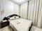 2-бөлмелі пәтер · 45 м² · 7/9 қабат, Шұғыла ш/а. 340/37, бағасы: 15 000 ₸ в Алматы, Наурызбайский р-н
