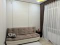 2-бөлмелі пәтер · 45 м² · 7/9 қабат, Шұғыла ш/а. 340/37, бағасы: 15 000 ₸ в Алматы, Наурызбайский р-н — фото 10
