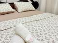 2-бөлмелі пәтер · 45 м² · 7/9 қабат, Шұғыла ш/а. 340/37, бағасы: 15 000 ₸ в Алматы, Наурызбайский р-н — фото 3